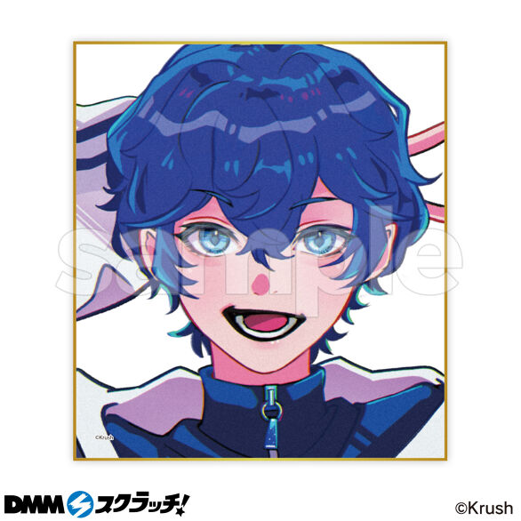 D-5.デザインE