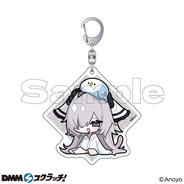 D-4.デザインD