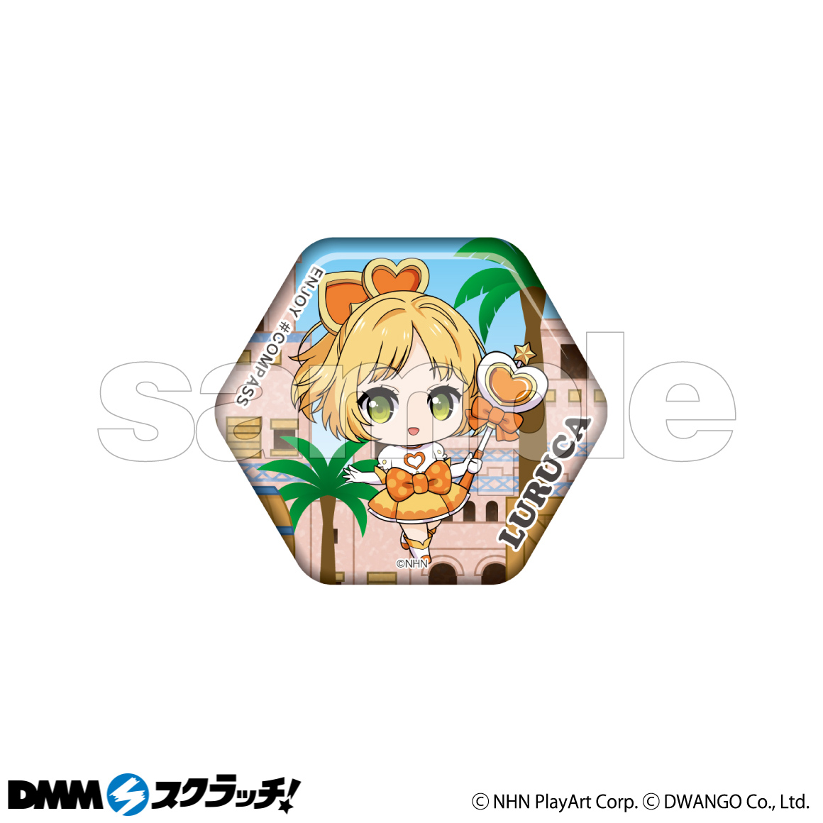 D-5商品詳細画像1
