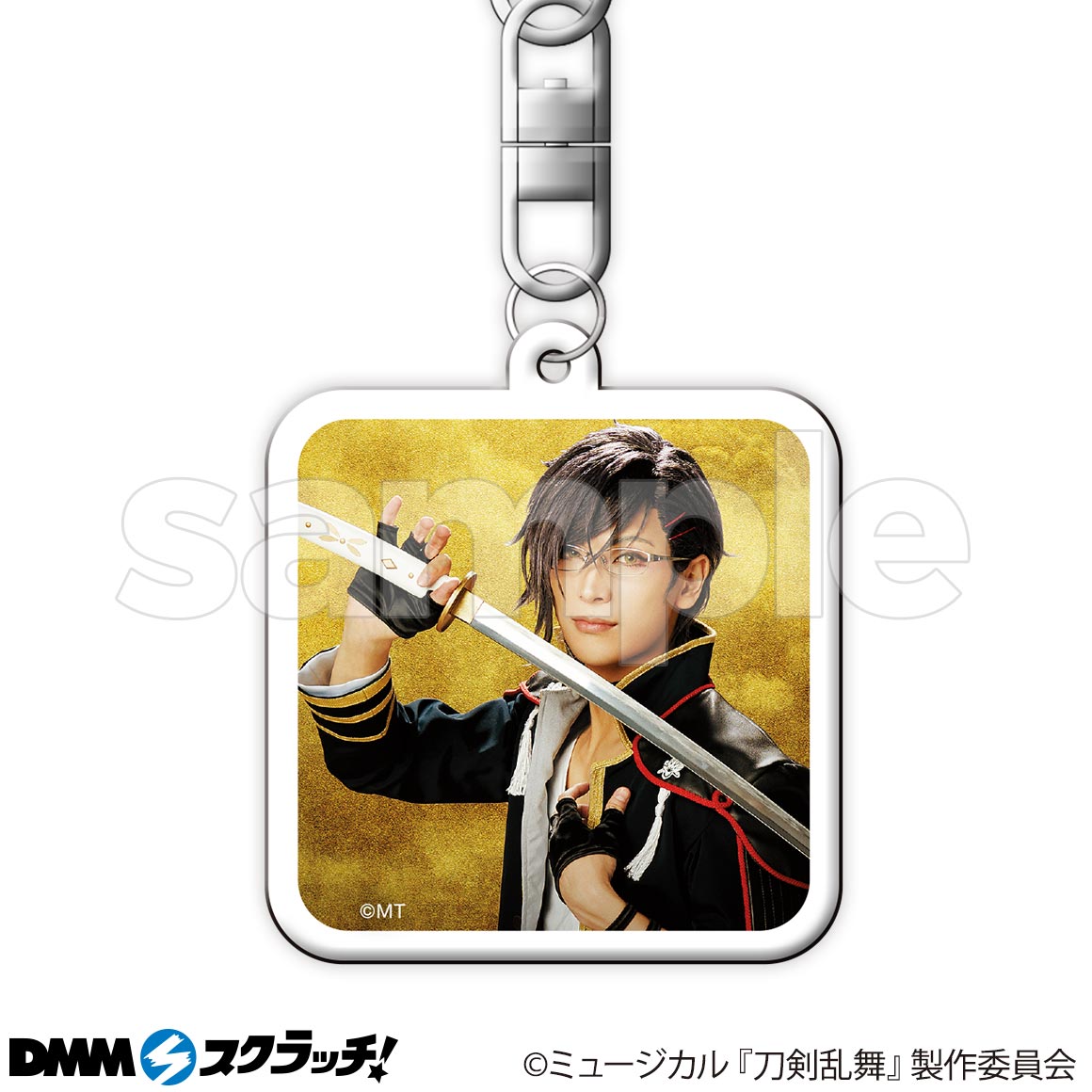 D-14商品詳細画像1