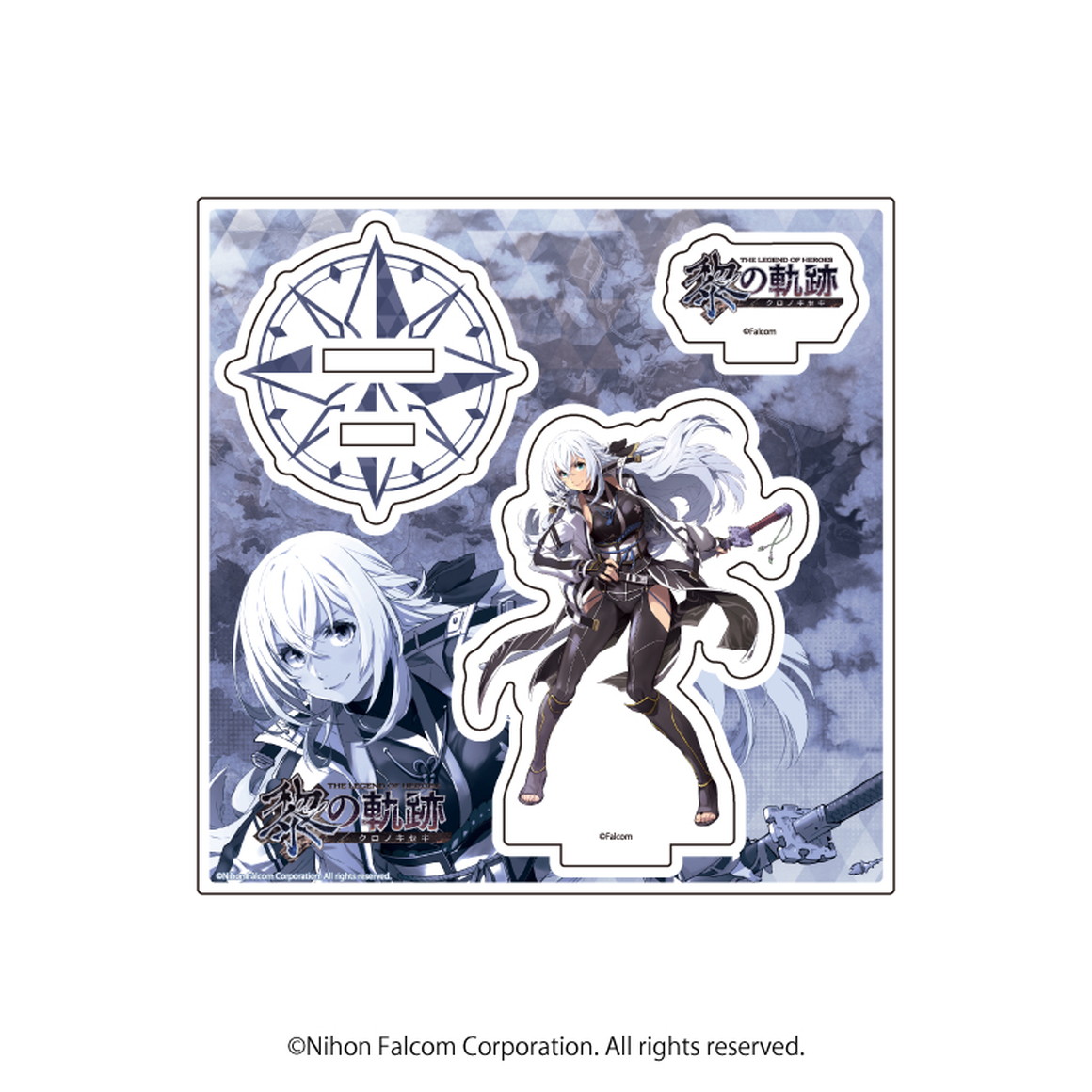B-5商品詳細画像1