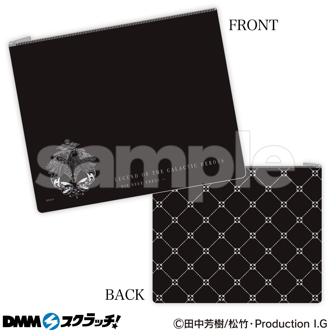 B-1商品詳細画像1