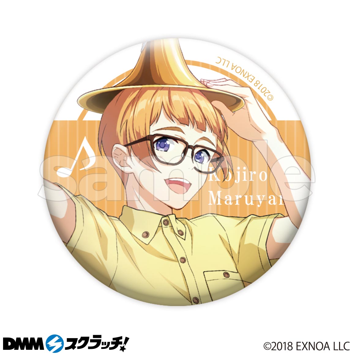 E-21商品詳細画像1