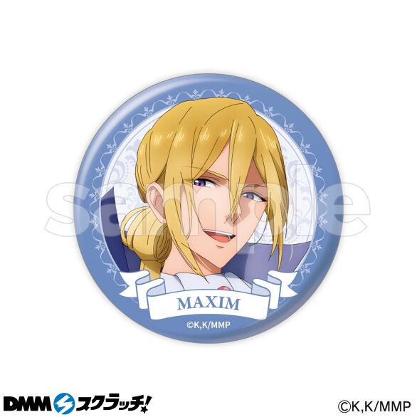 E-5.マクシム（等身イラスト）