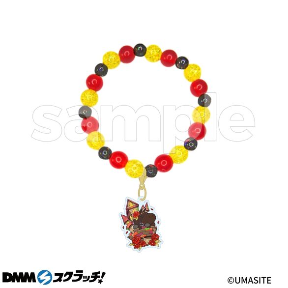 D-7.ローズキングダム