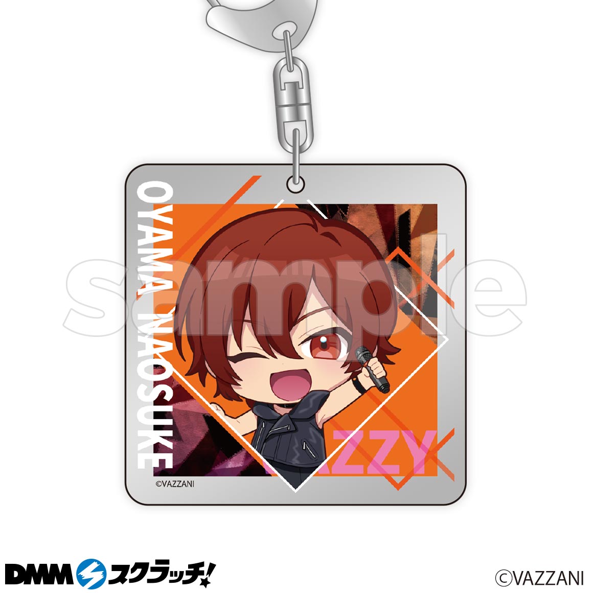 D-5商品詳細画像1