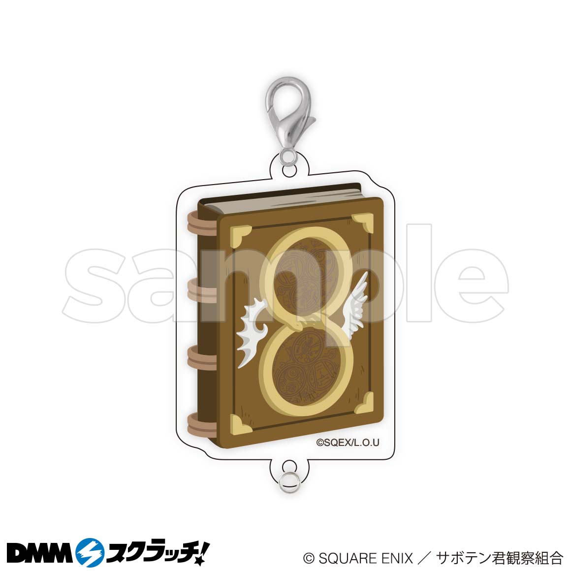 D-3商品詳細画像1