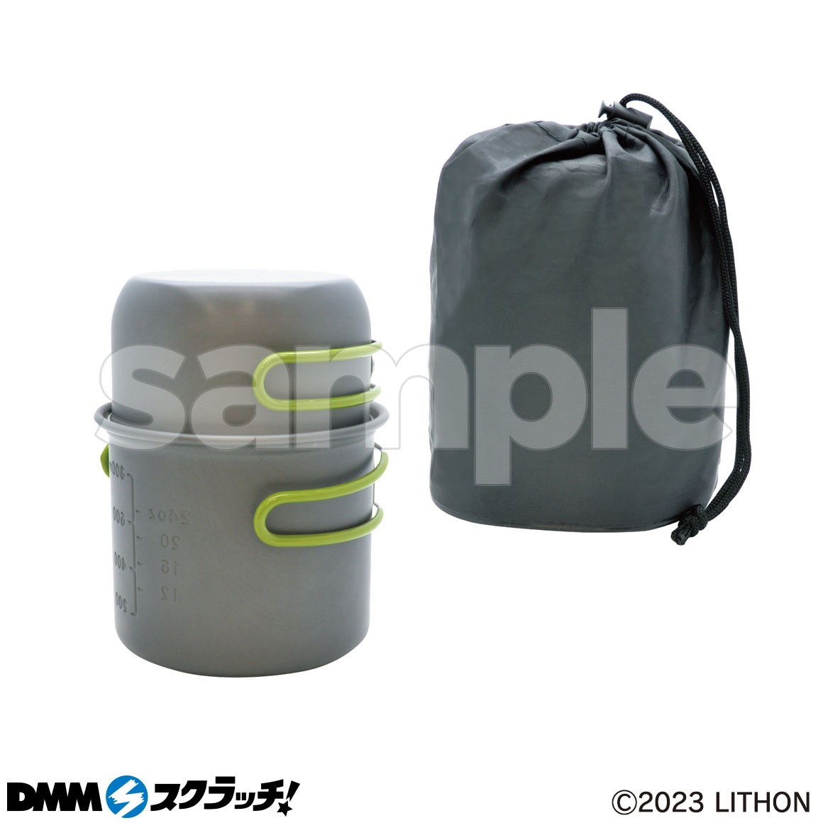 E-5商品詳細画像3