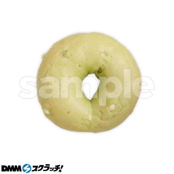 E-5.ピスタチオホワイトチョコ5個セット