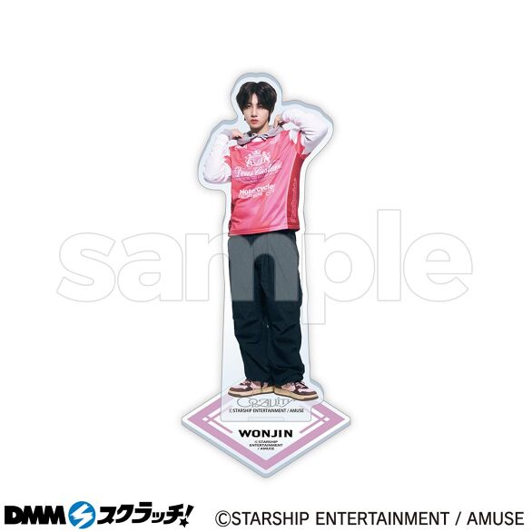 C-5.WONJIN
