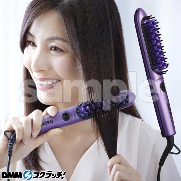 C-10.ダフニnano プラス