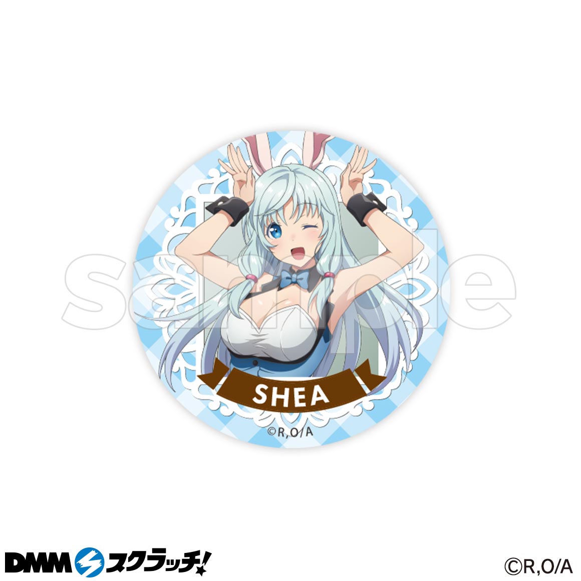 E-2商品詳細画像1