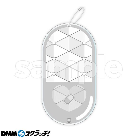 A-7.グレー