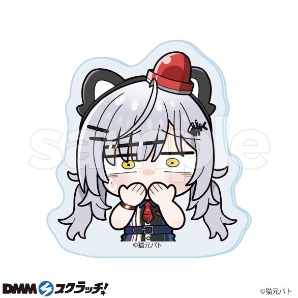 D-3.C