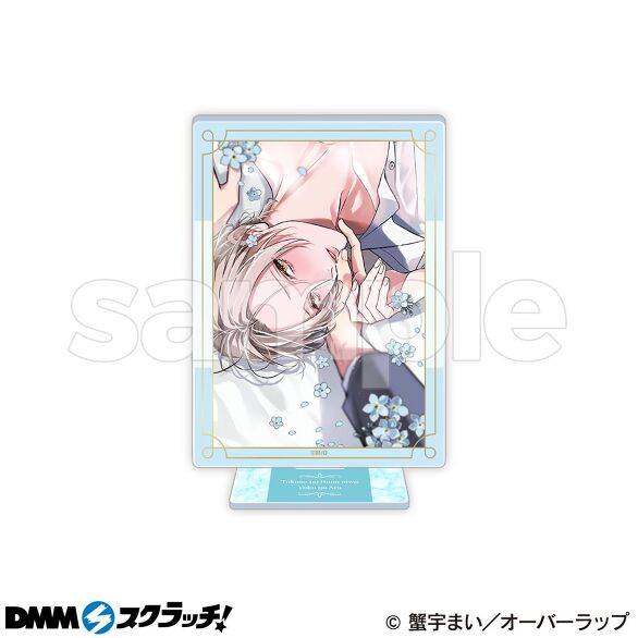 C-3.デザインA