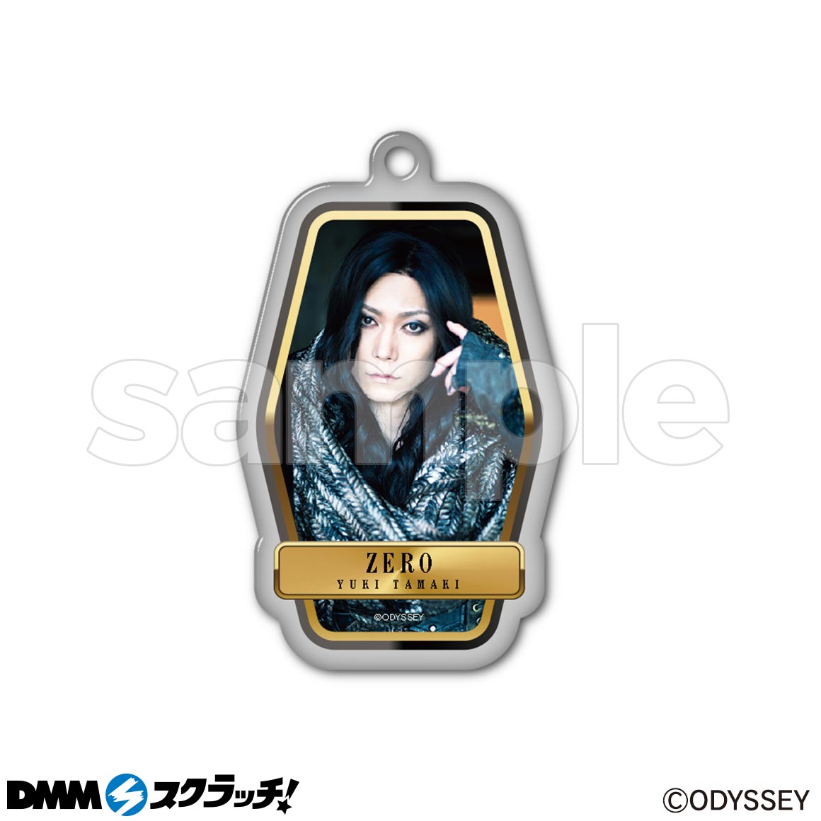 C-1商品詳細画像1