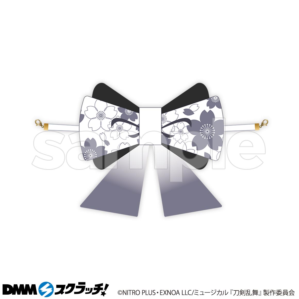 C-10商品詳細画像1