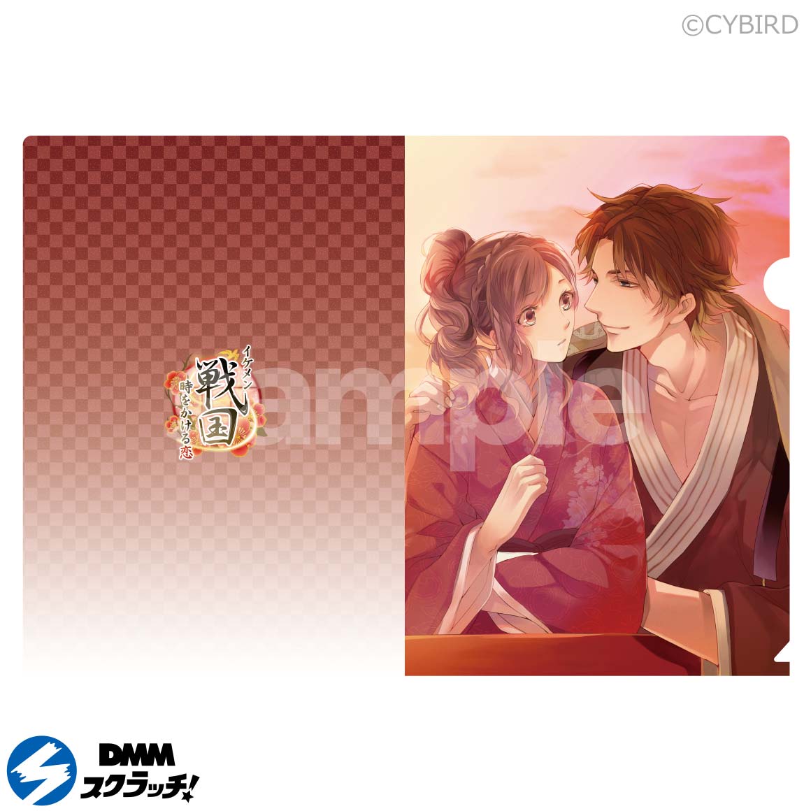 C-7商品詳細画像3