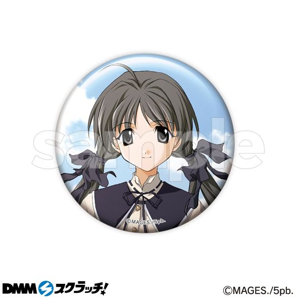 Memories Off シリーズ スクラッチ - DMMスクラッチ Memories Off シリーズ スクラッチ - DMMスクラッチ