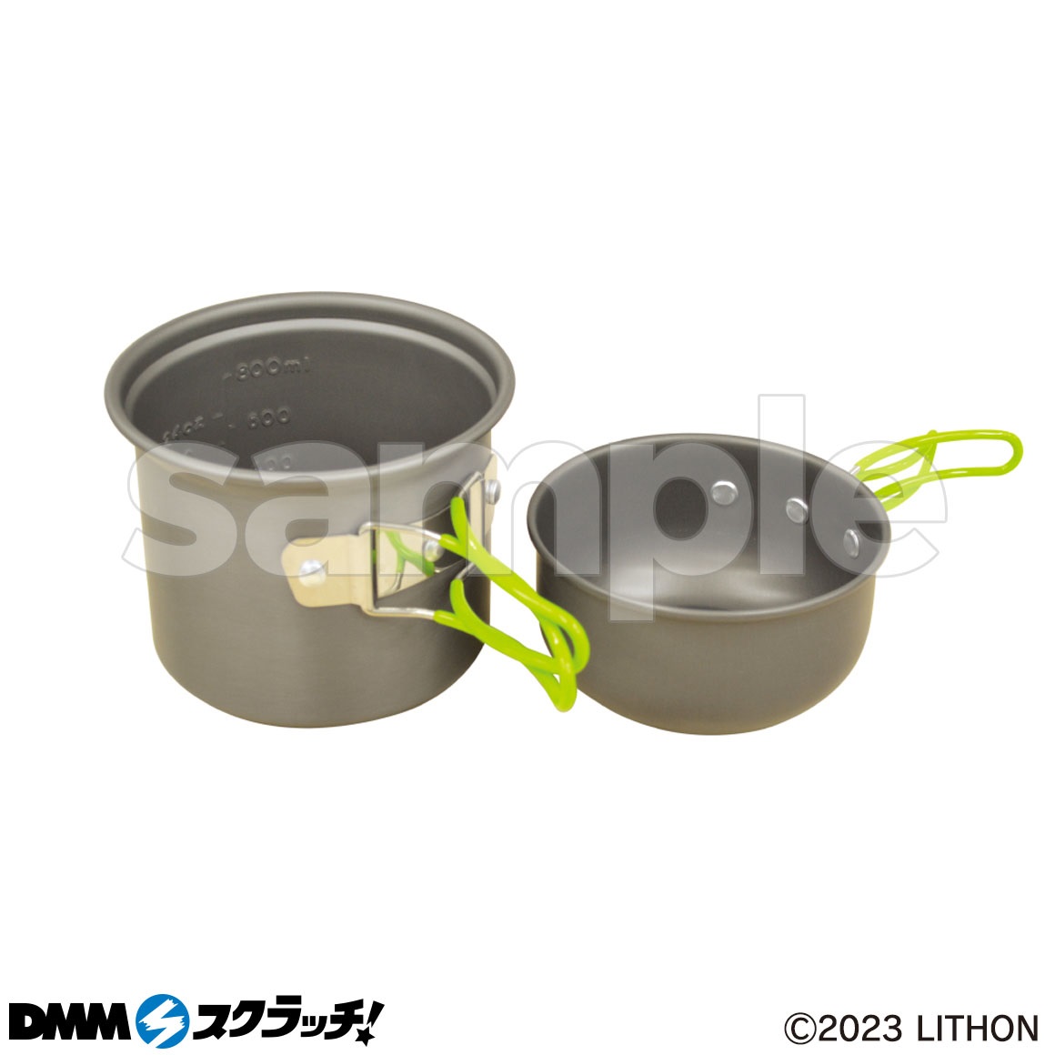 E-5商品詳細画像1