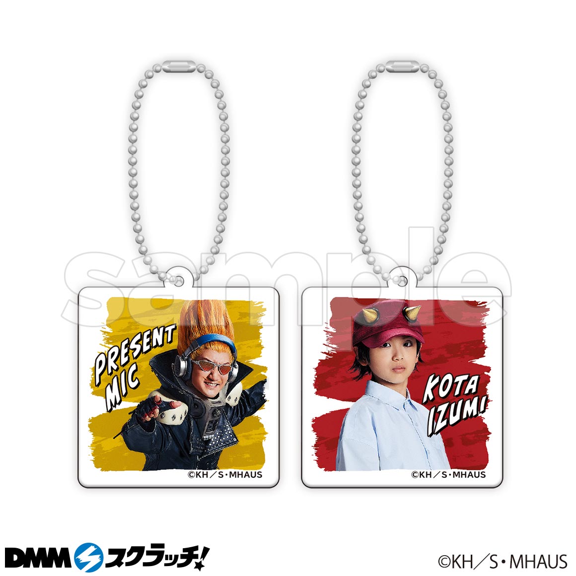 D-11商品詳細画像1