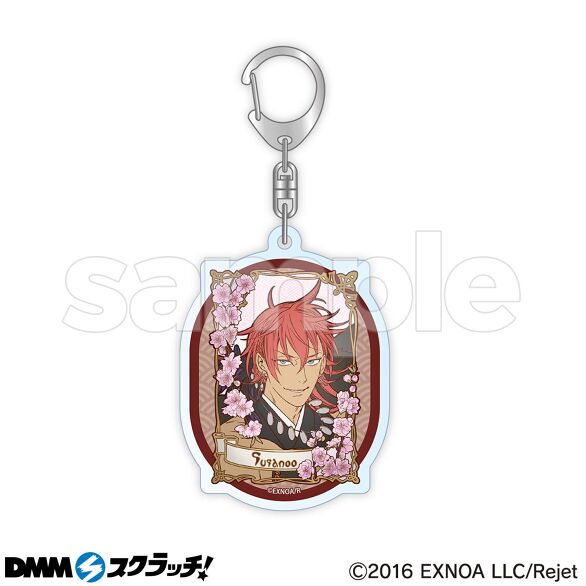 D-4.スサノヲ
