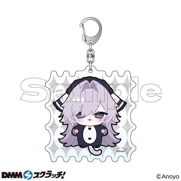 D-1.デザインA