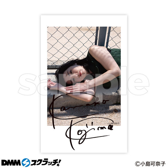 D-11.K