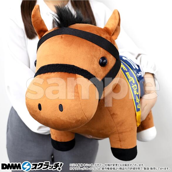 サラブレッドコレクション スクラッチ第七弾 - DMMスクラッチ サラブレッドコレクション スクラッチ第七弾 - DMMスクラッチ