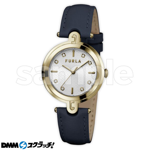 C-3.シルバー×ブラック