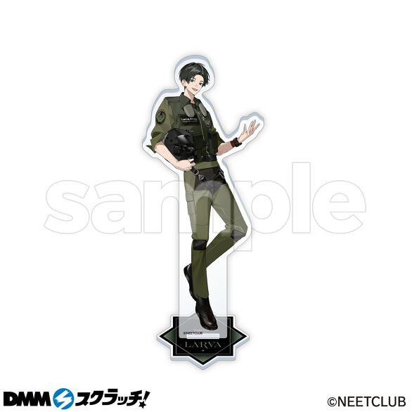 C-6.らーば