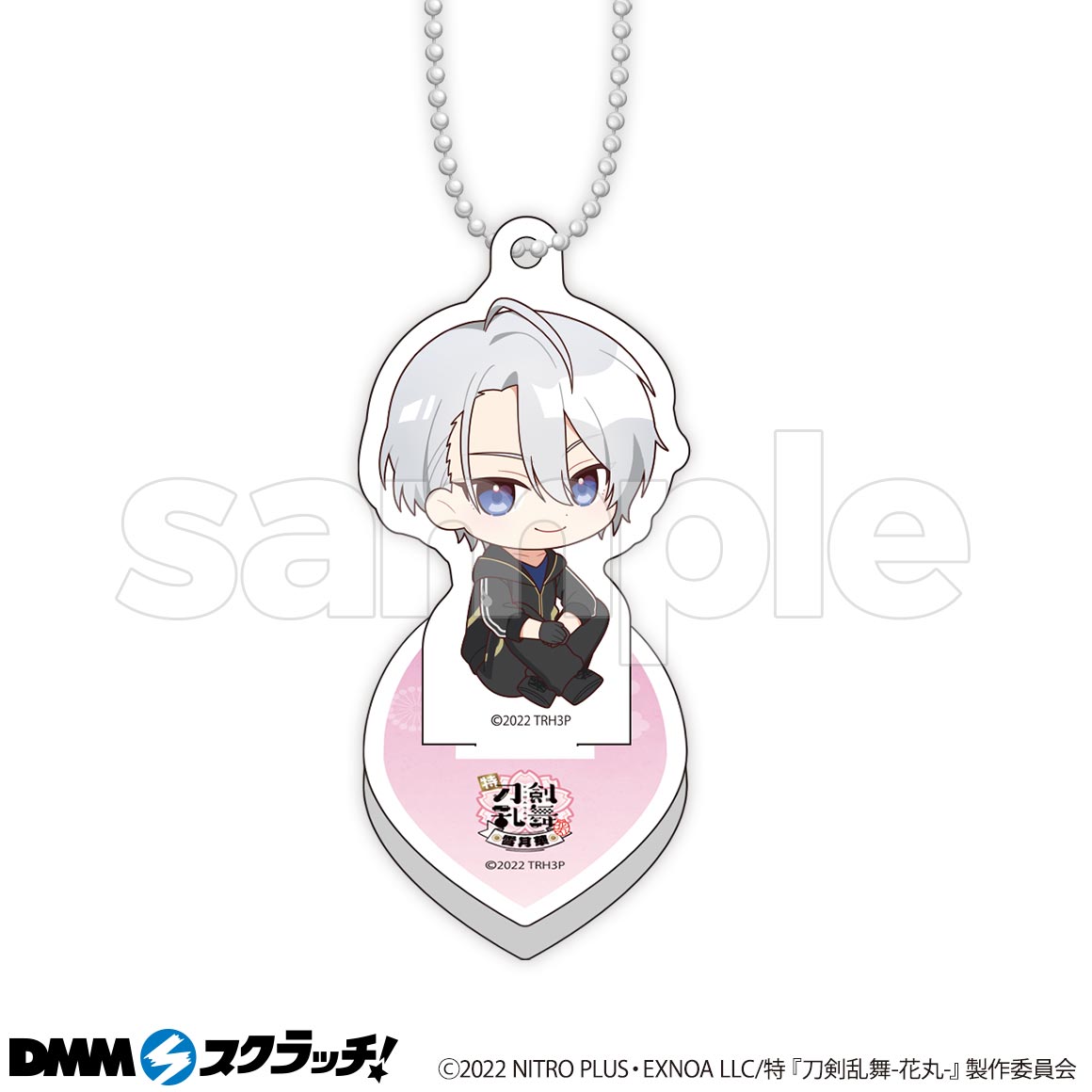 D-18商品詳細画像1