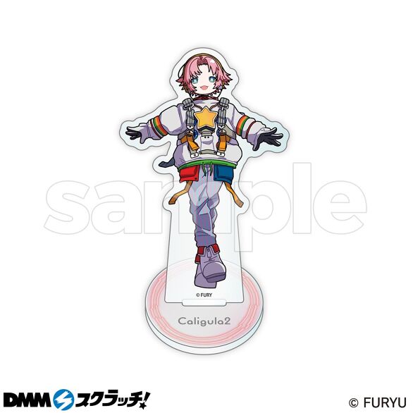 C-3.ムーくん
