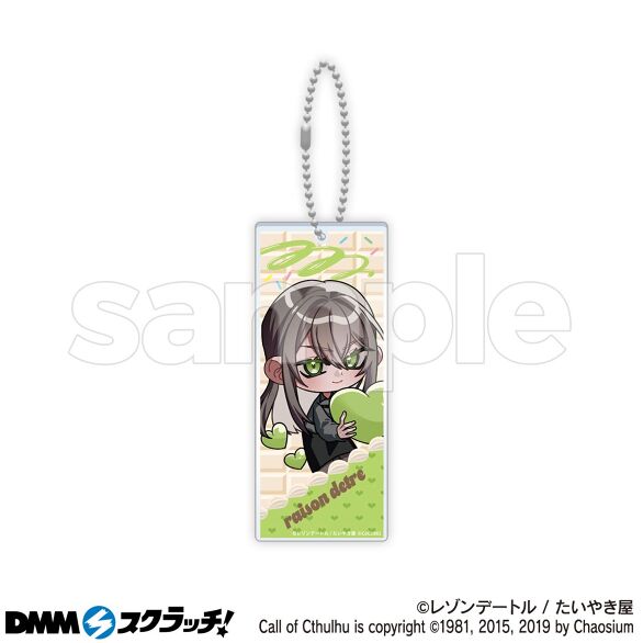 D-8.亜門 瞳（ミニキャラ）