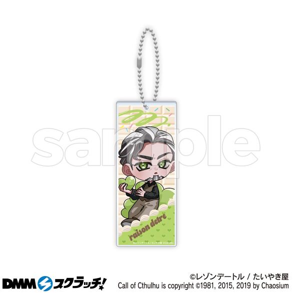 D-7.亜門 隆吾（ミニキャラ）