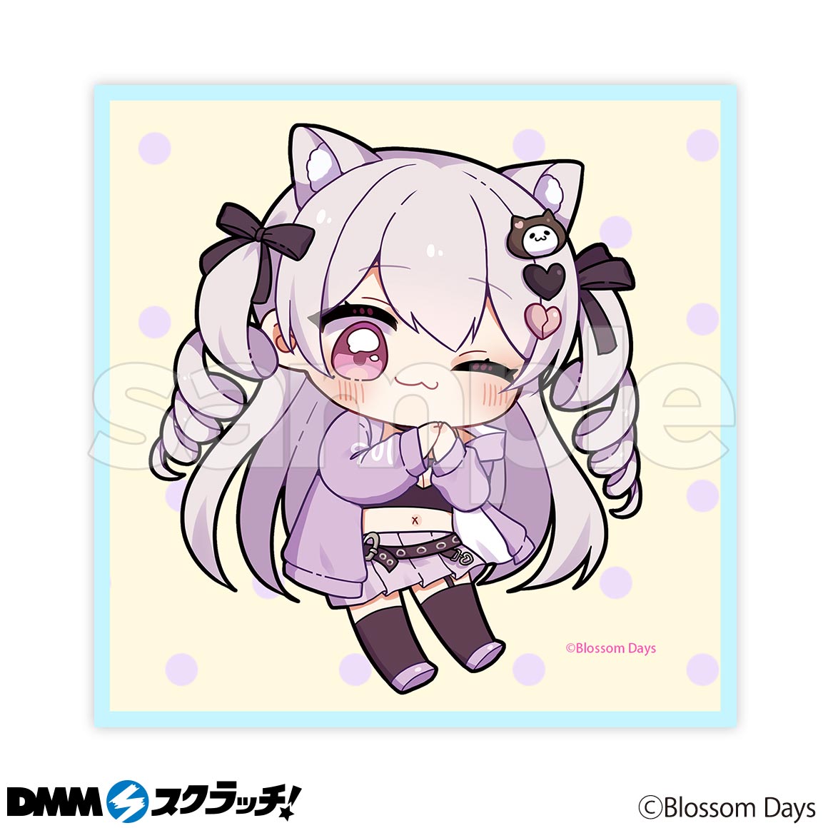 D 15