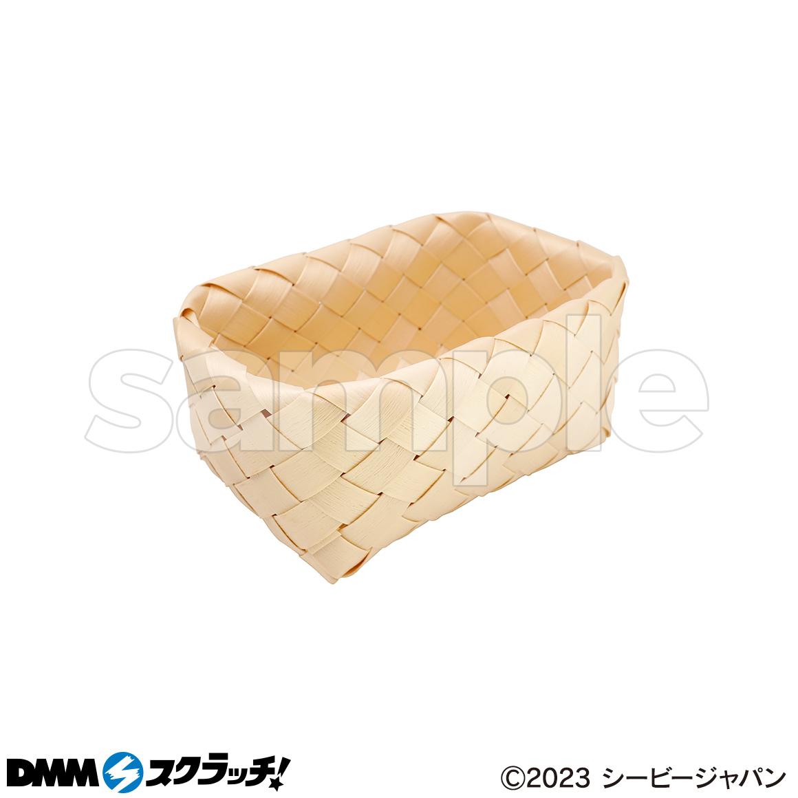 D-1商品詳細画像1