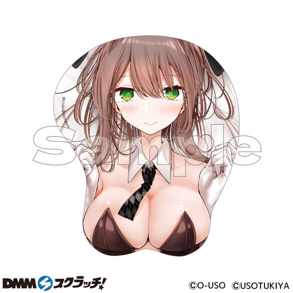 B-1.OLちゃん
