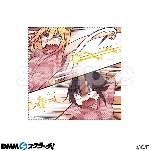 D-6.F