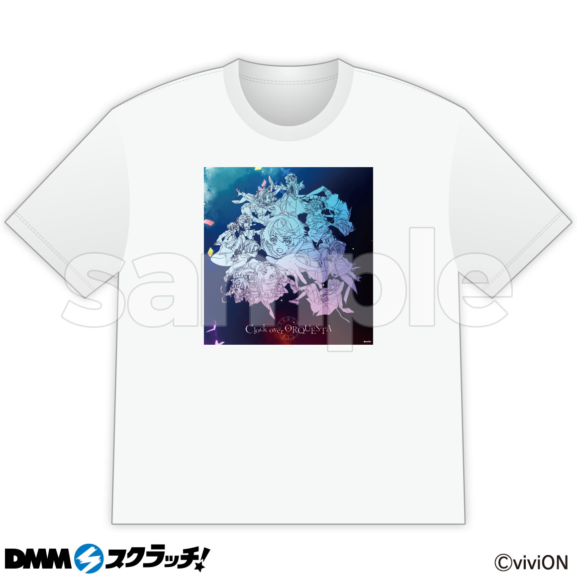 B-1商品詳細画像1