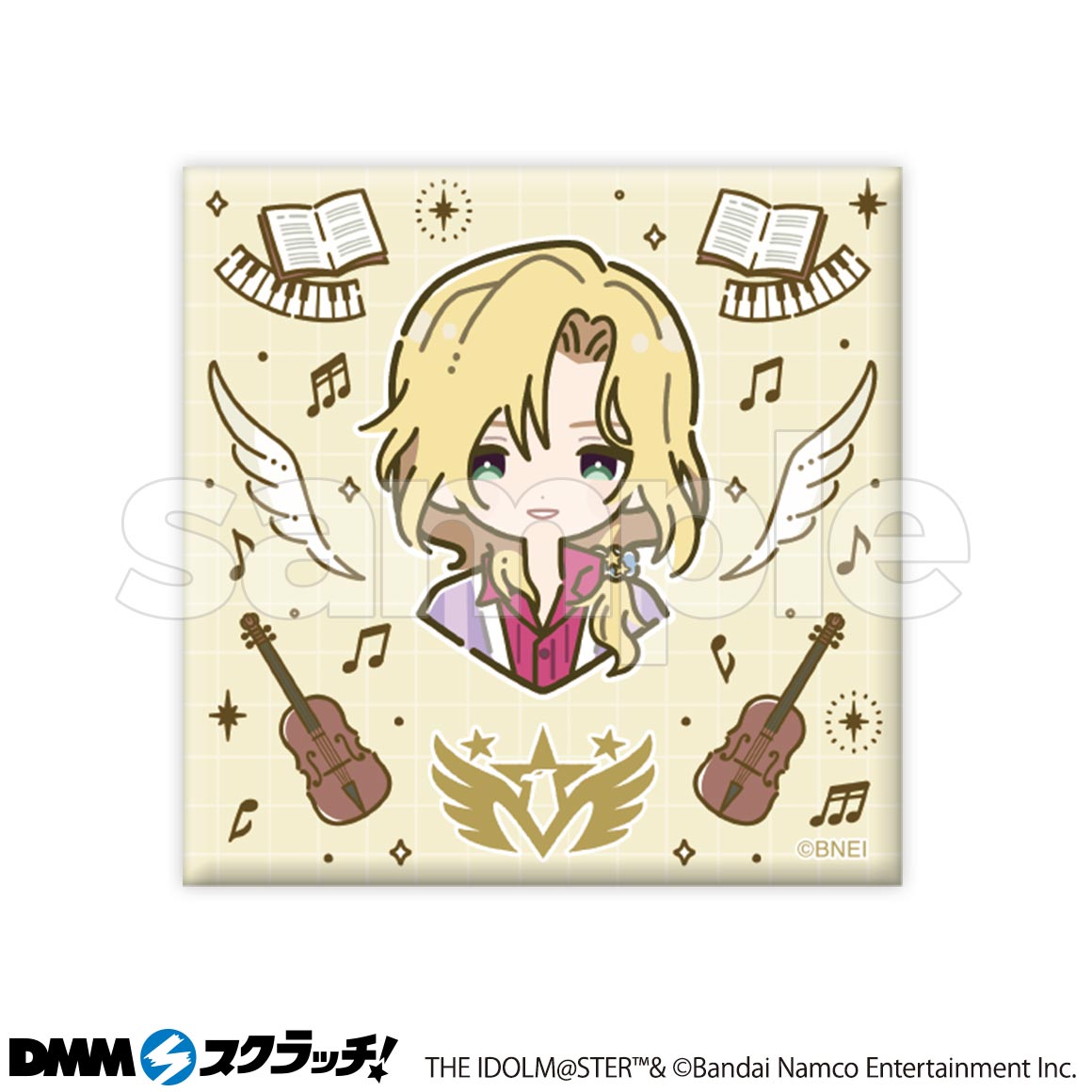 D-1商品詳細画像1