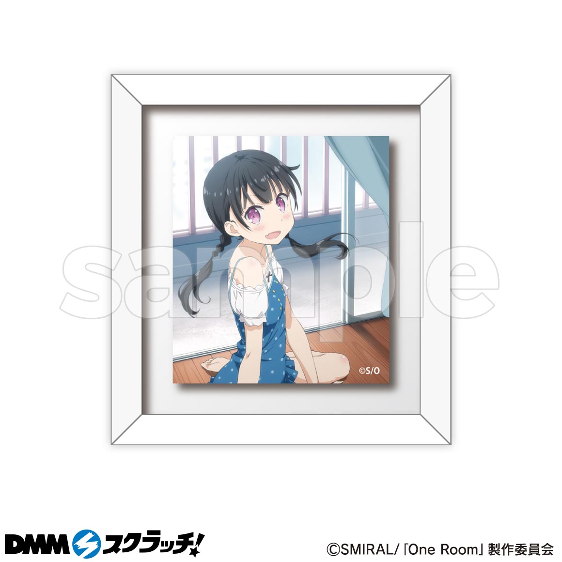 D-2商品詳細画像1