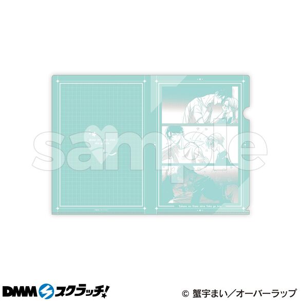 D-6.デザインD