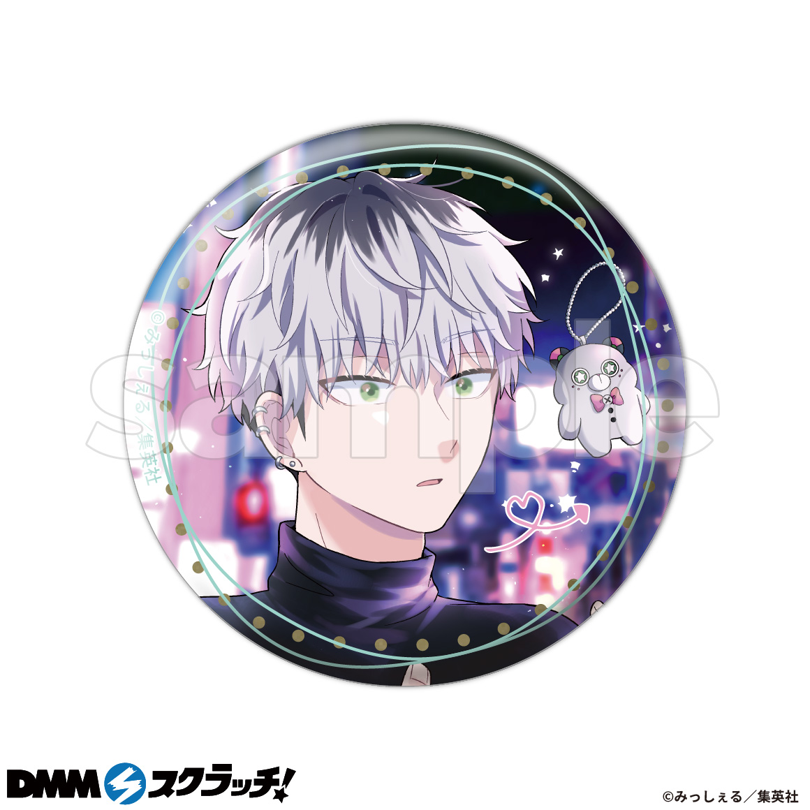 E-3商品詳細画像1