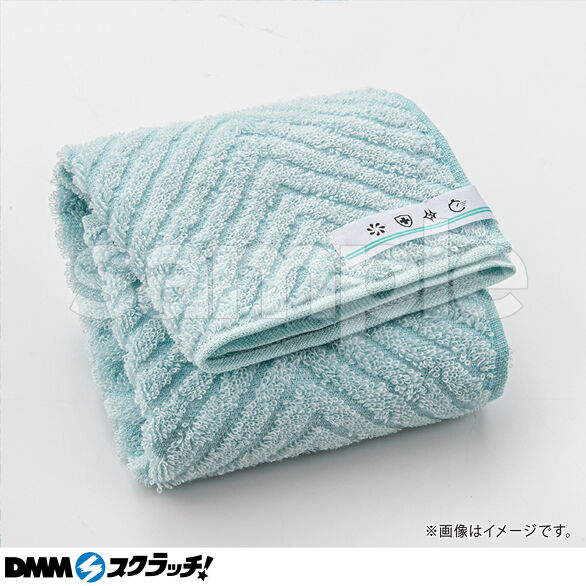 nishikawa 猛暑対策寝具 スクラッチ - DMMスクラッチ