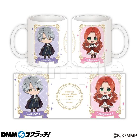 B-2.ミニキャラver.