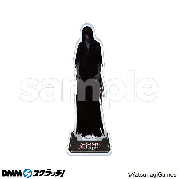 B-1.這いばい男