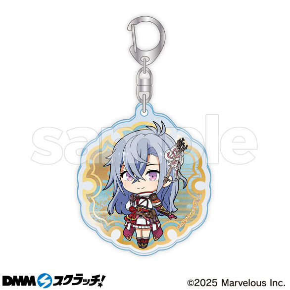 D-2.カグヤ