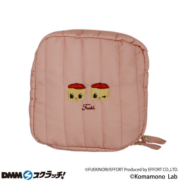 C-2.フエキ