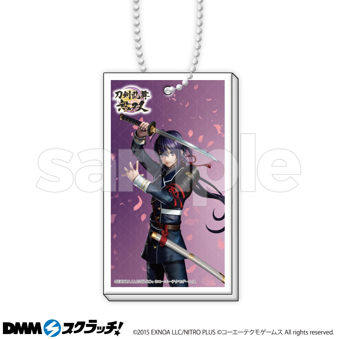 D-6商品詳細画像1